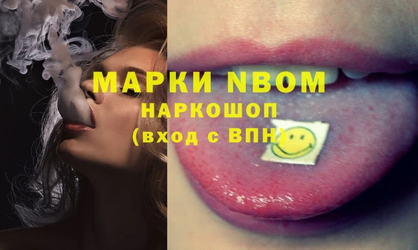 PSILOCYBIN Балахна