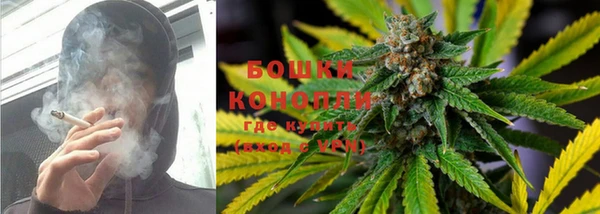эйфоретик Строитель